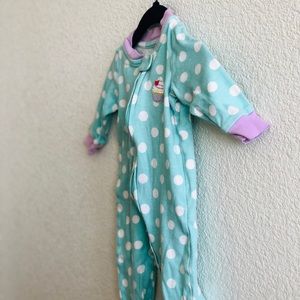 Onsie
